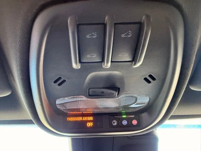 2026 Buick Envista Sport Touring - Photo 27