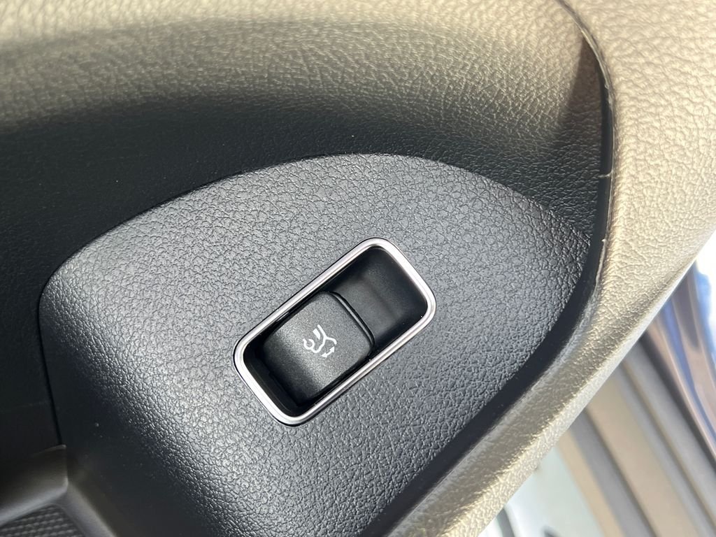 New 2026 Twilight Blue Metallic Mercedes-Benz GLE 450 image 12