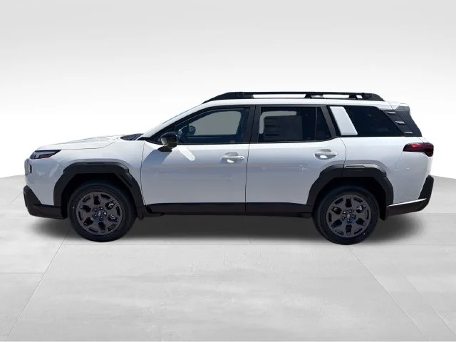 New 2026  Subaru Premium image 4
