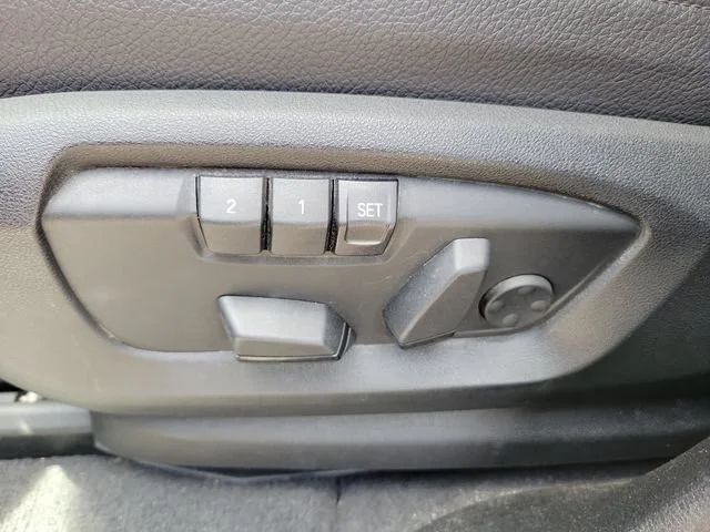 2018 BMW X5 sDrive35i - Photo 23
