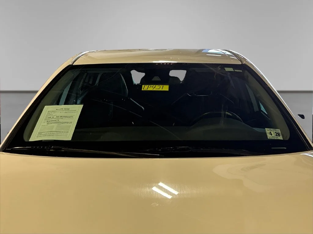 Used 2023 Ice Toyota SE image 14