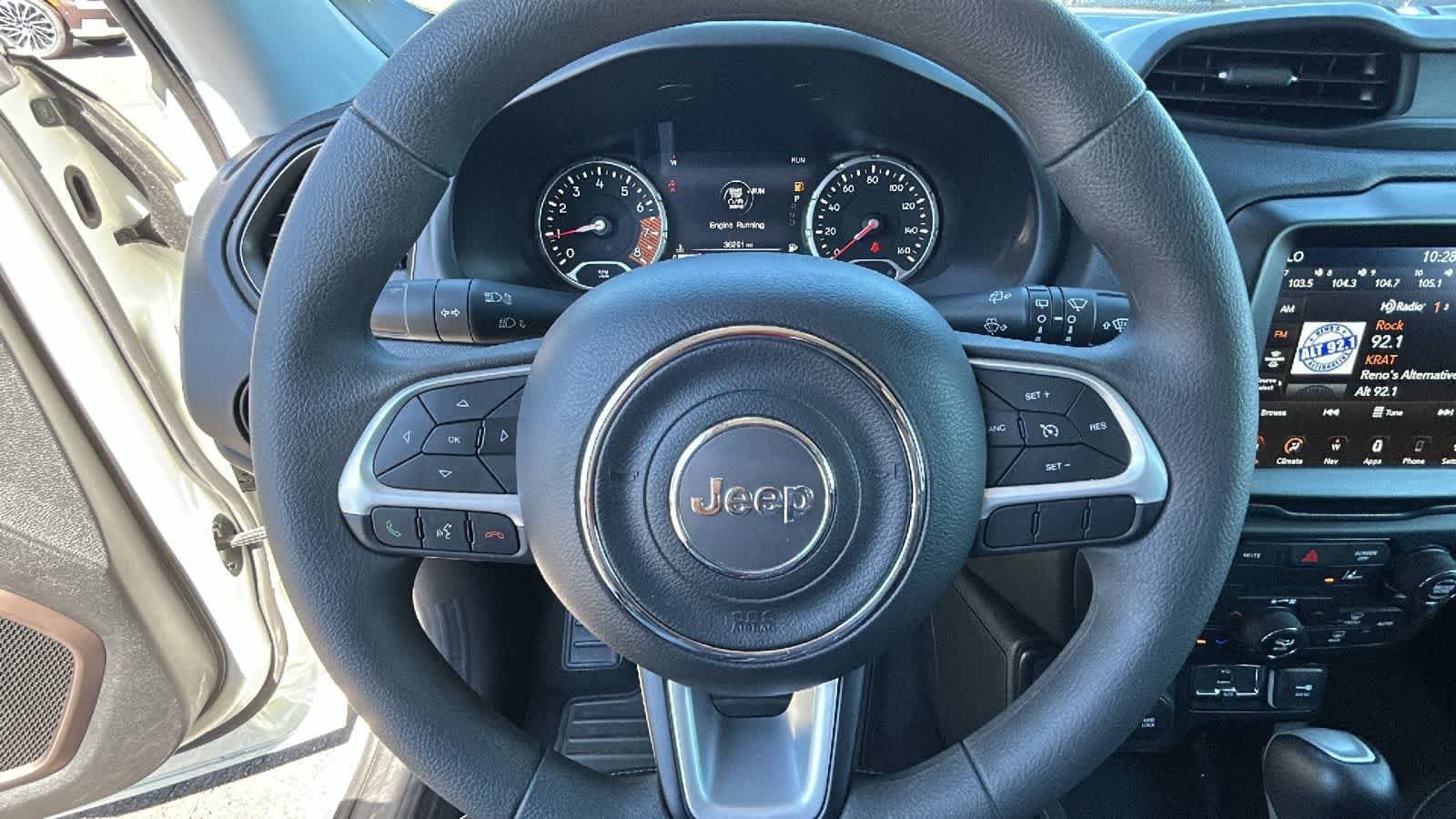 Photo 18