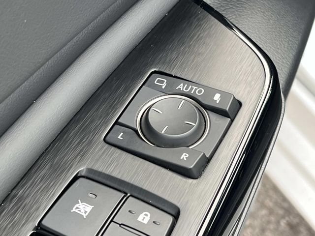 2024 Lexus ES 350 Ultra Luxury - Photo 29