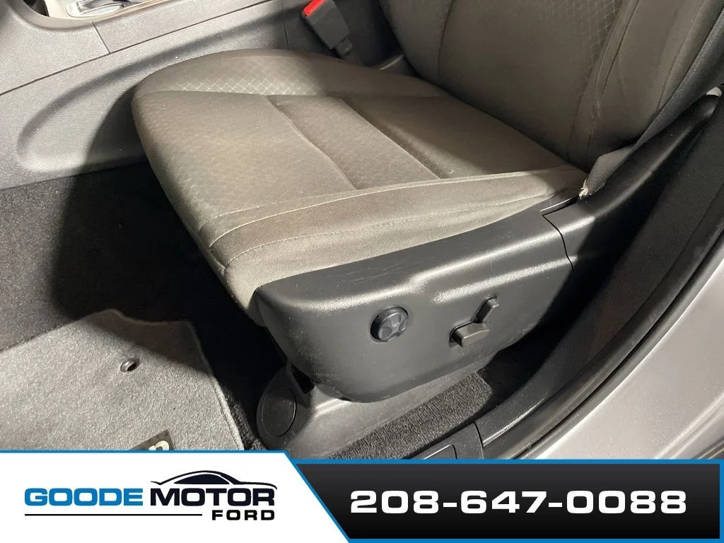2021 Jeep Grand Cherokee Laredo E - Photo 11