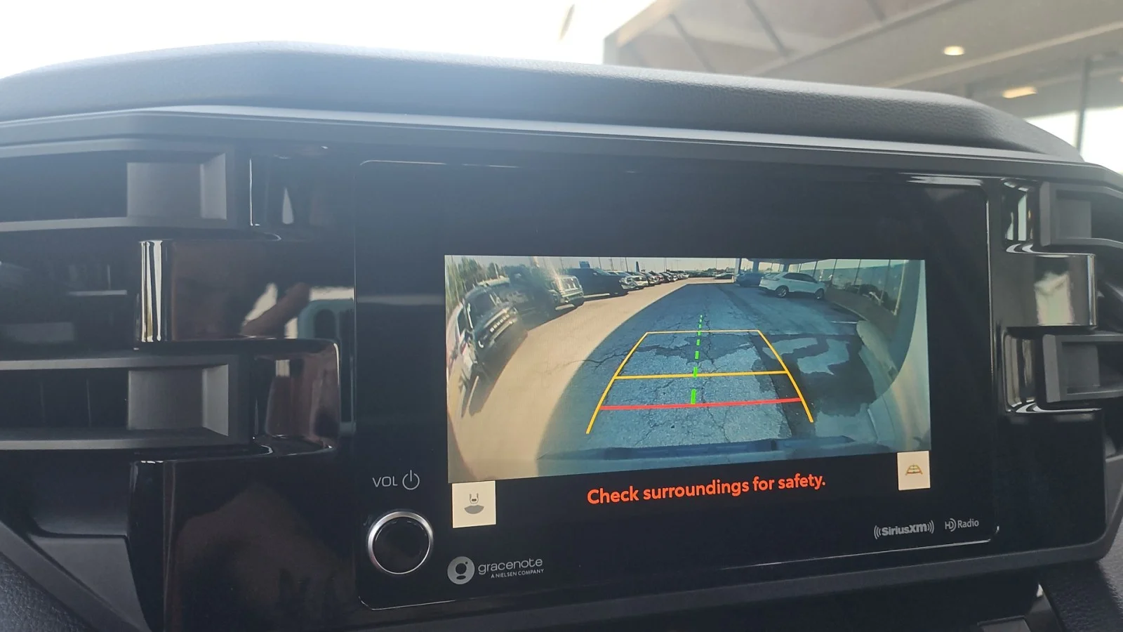 Used 2024 Gray Toyota SR 2WD image 22