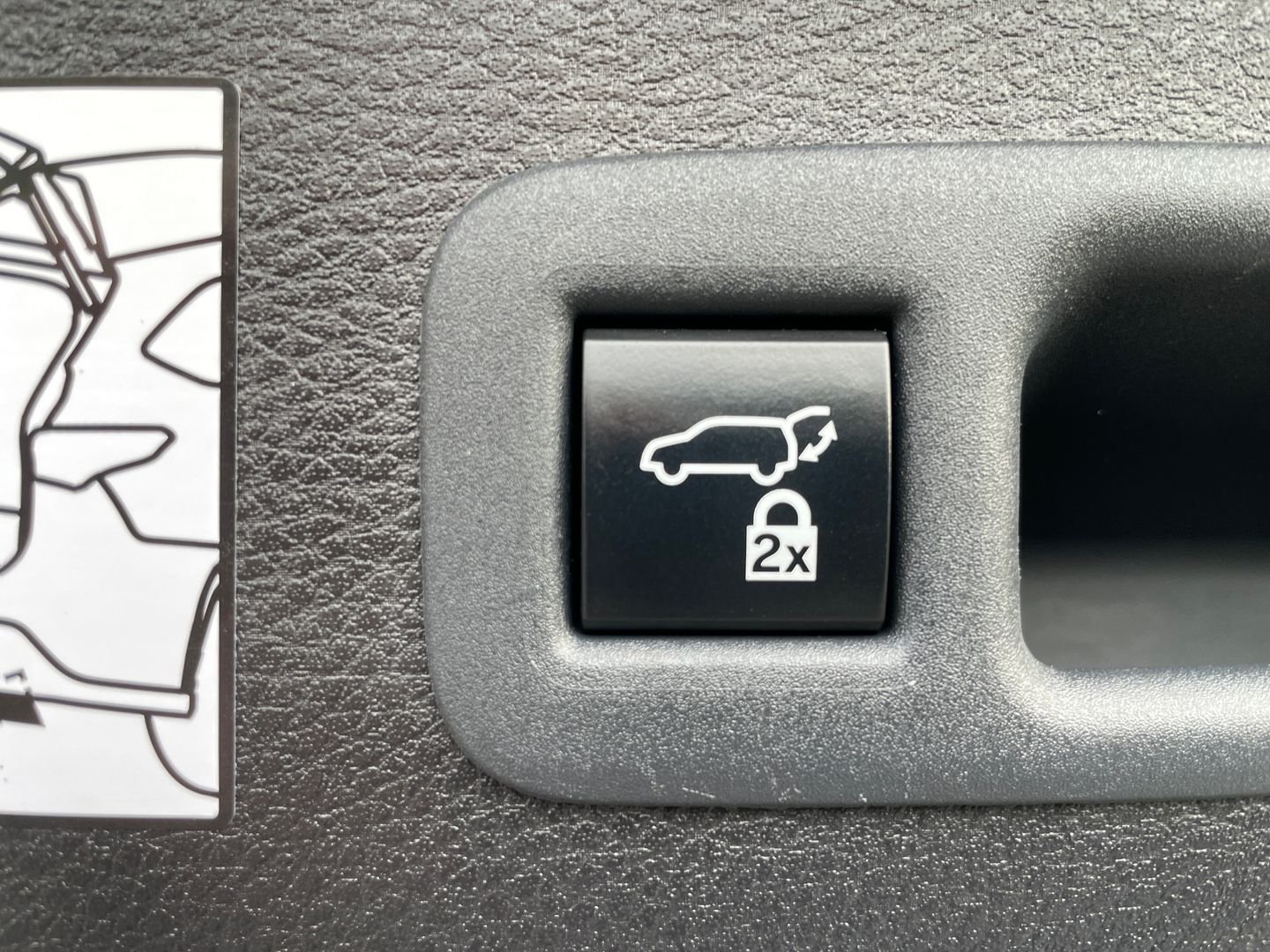Certified Used 2023 Beige Toyota Platinum image 20