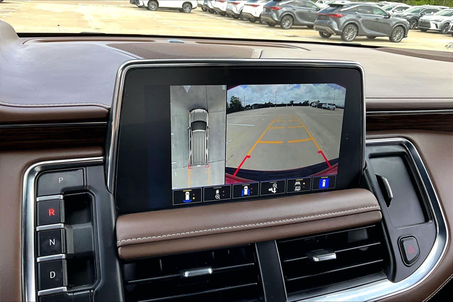 car-gallery-27