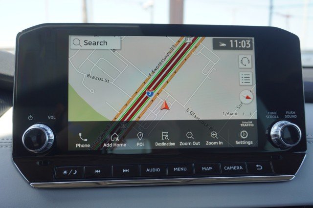 2025 Mitsubishi Outlander Plug-in Hybrid SEL - Photo 31