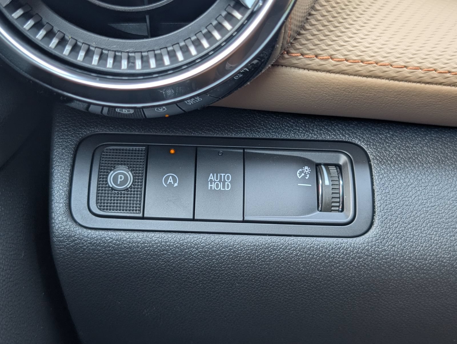 2027 Chevrolet Equinox ACTIV - Photo 20