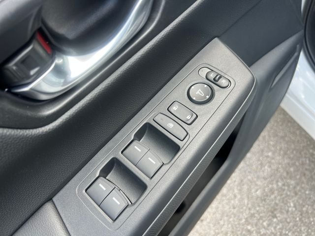 2026 Honda CR-V Sport-L - Photo 10