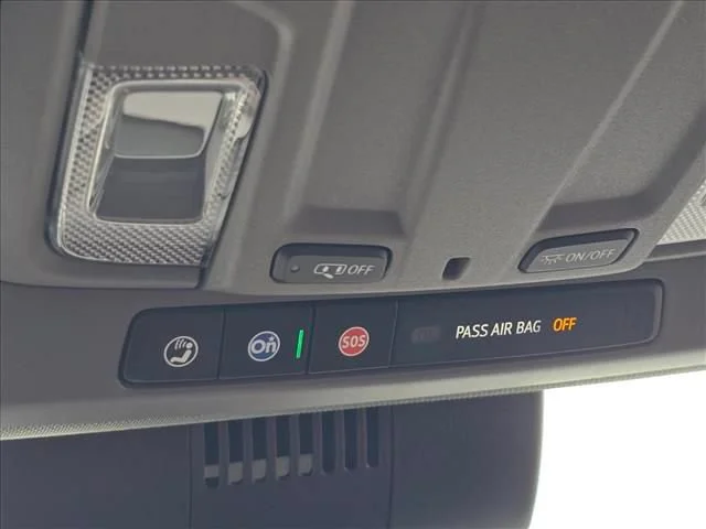 2026 Chevrolet Silverado 1500 Work Truck - Photo 26