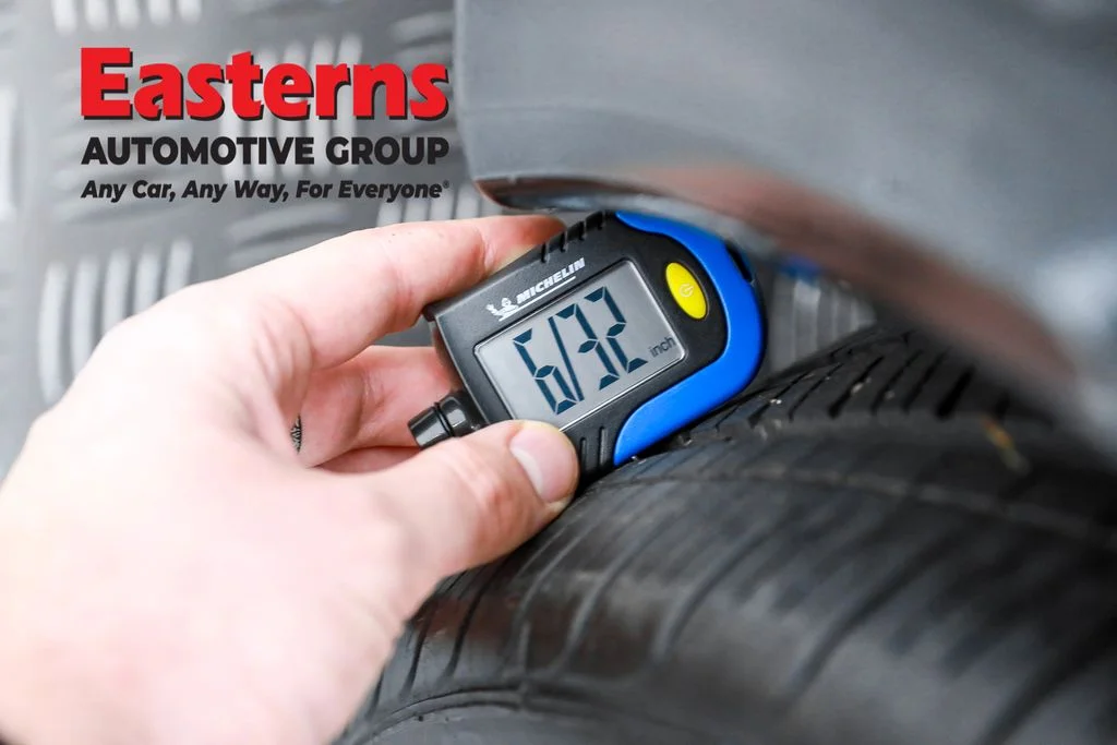 Used 2019 Black Honda Sport image 27