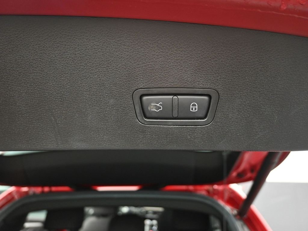 2024 ALFA ROMEO TONALE - Image 26