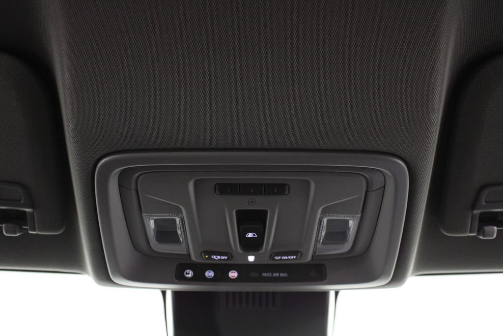 2026 Chevrolet Silverado 1500 RST - Photo 19