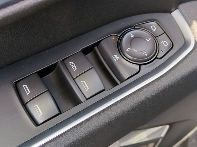 2026 Chevrolet Silverado 1500 LT - Photo 23