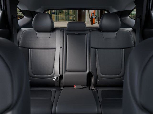 New 2026 White Hyundai SEL Plus AWD image 14