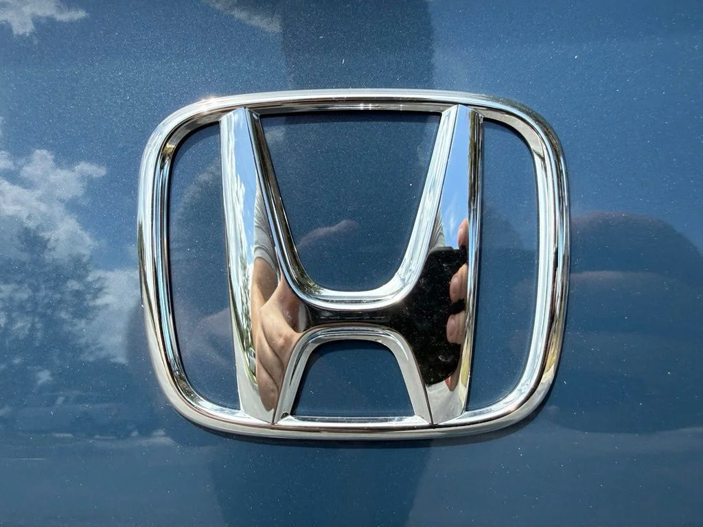 2026 Honda Civic LX - Photo 35