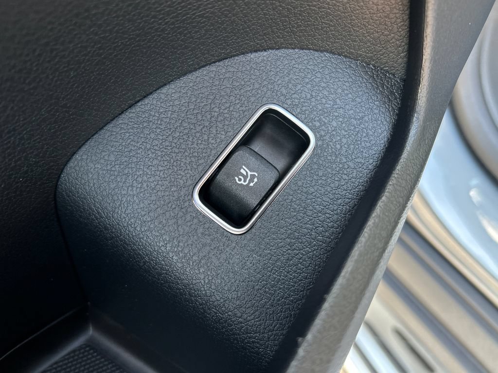 New 2026 Selenite Grey Metallic Mercedes-Benz GLS 450 image 52