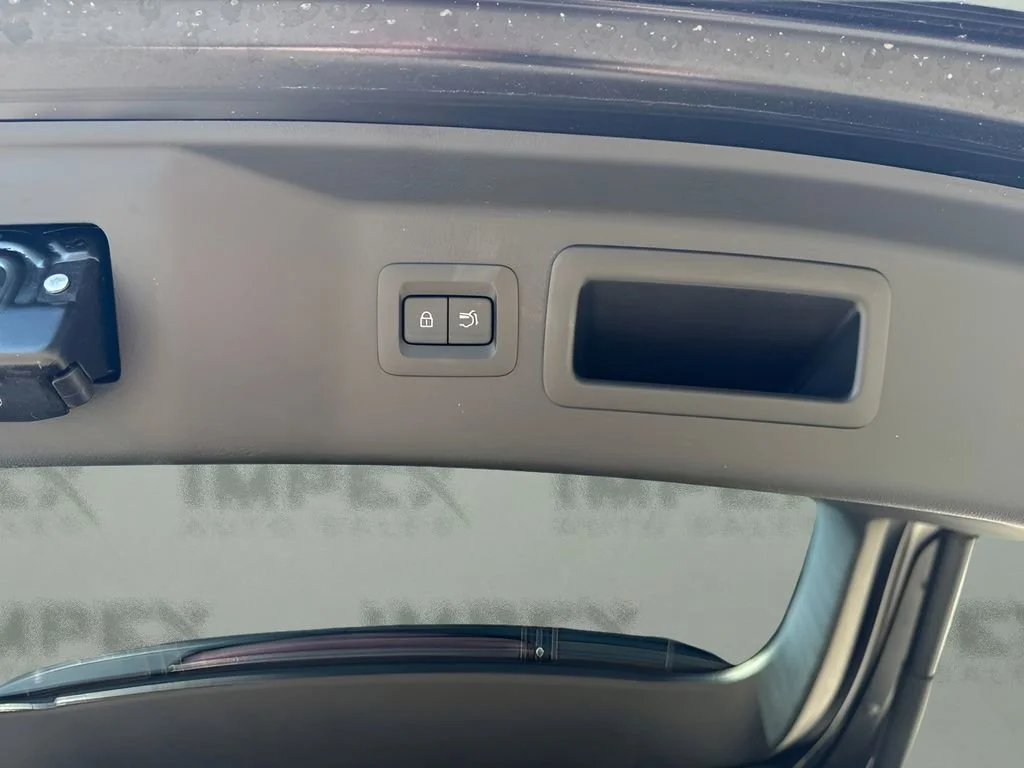 Used 2026 Black Mazda Premium Sport image 12