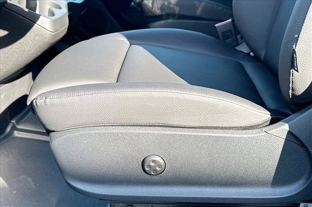 New 2026 Silver Gray Mercedes-Benz  image 44