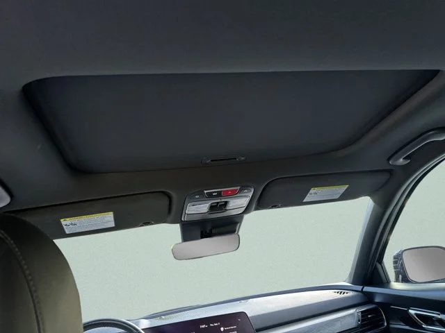 Used 2025 Gray Kia SX X-Line image 22