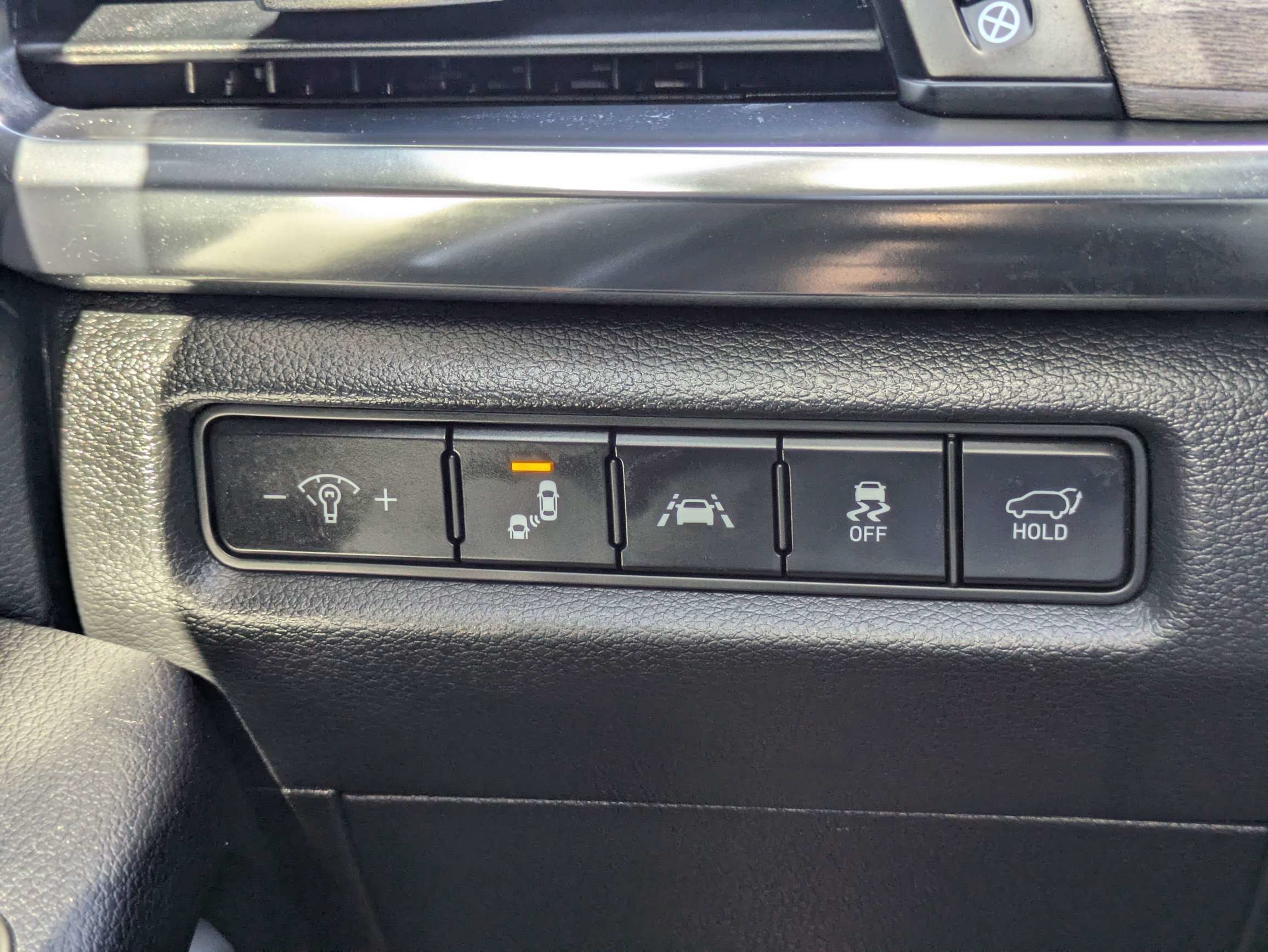 Certified Used 2022 Wolf Gray Kia EX image 38