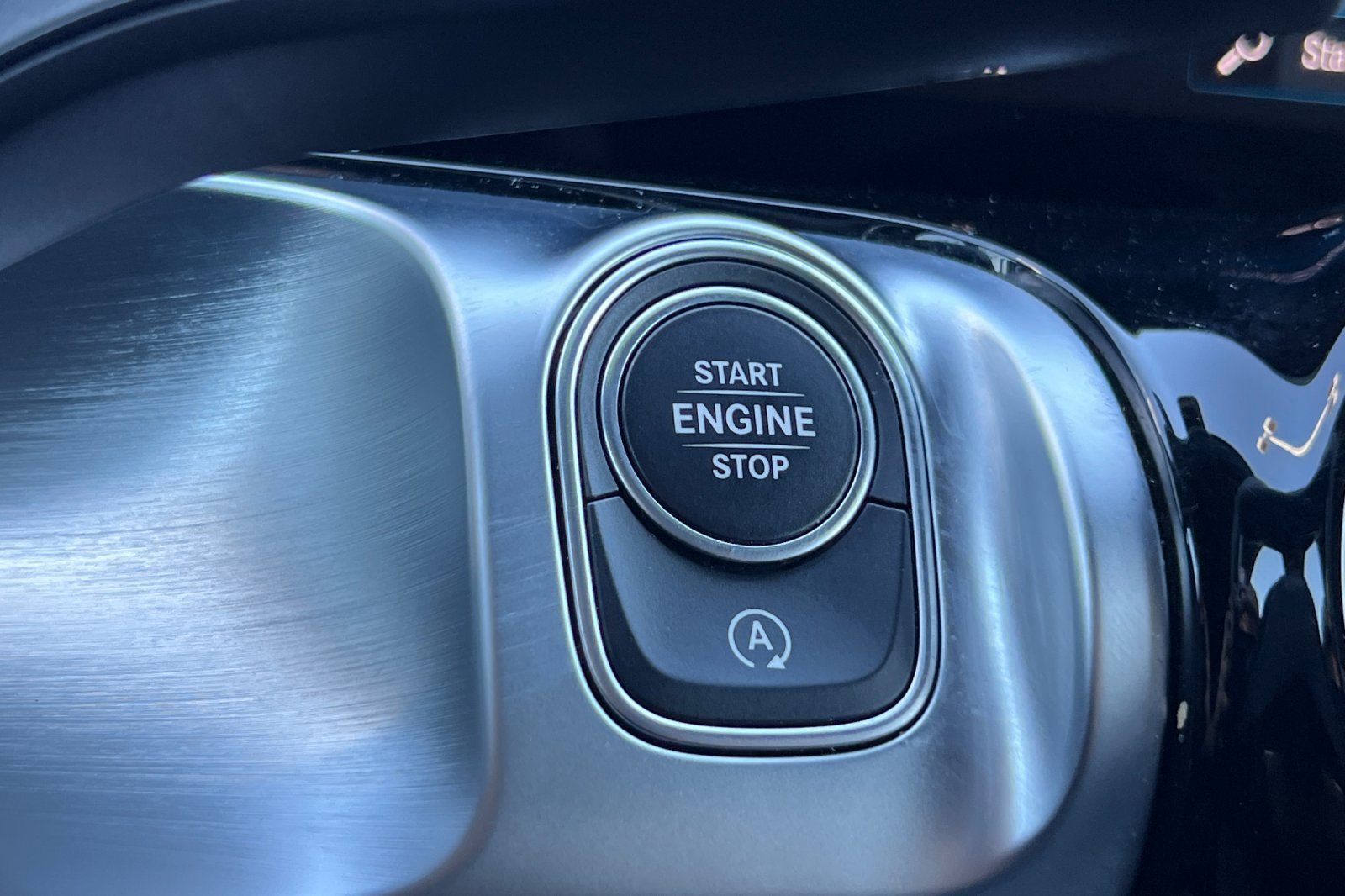 Certified Used 2023 Mountain Gray Metallic Mercedes-Benz 250 image 24