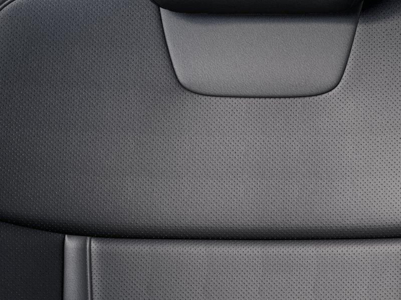 New 2026 White Hyundai SEL Premium image 17