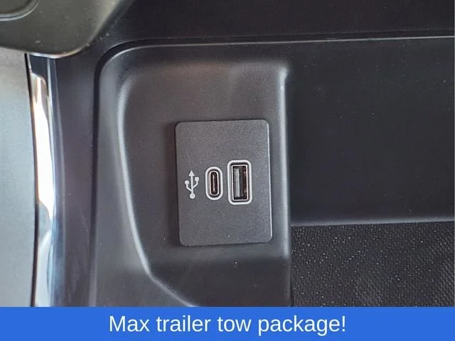 2026 Ford F-150 XLT - Photo 41