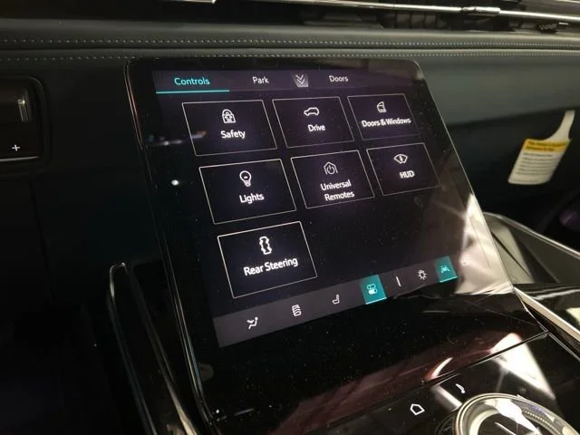 2026 Cadillac Escalade IQ Premium Sport - Photo 19