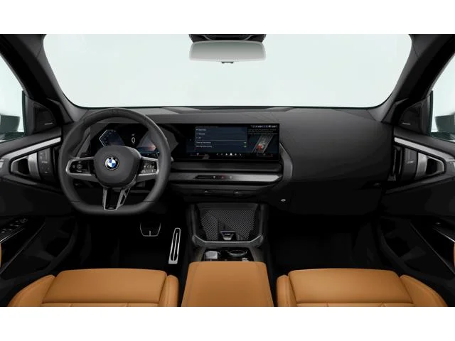 New 2026 Alpine White BMW  image 7