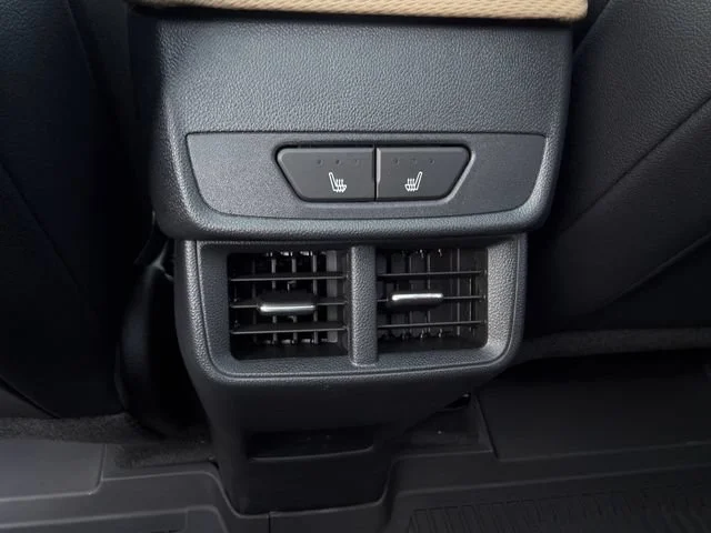 2026 Chevrolet Equinox ACTIV - Photo 21