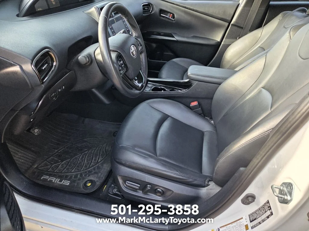 Used 2021 Beige Toyota 20th Anniversary Edition image 6