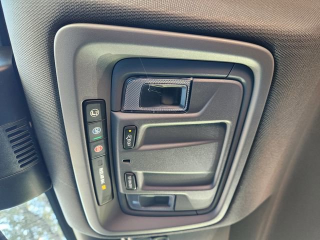 car-gallery-25