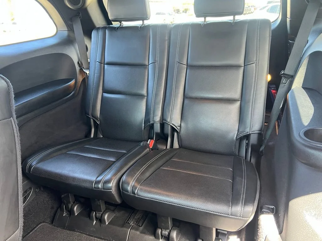 Used 2022  Dodge Citadel image 31