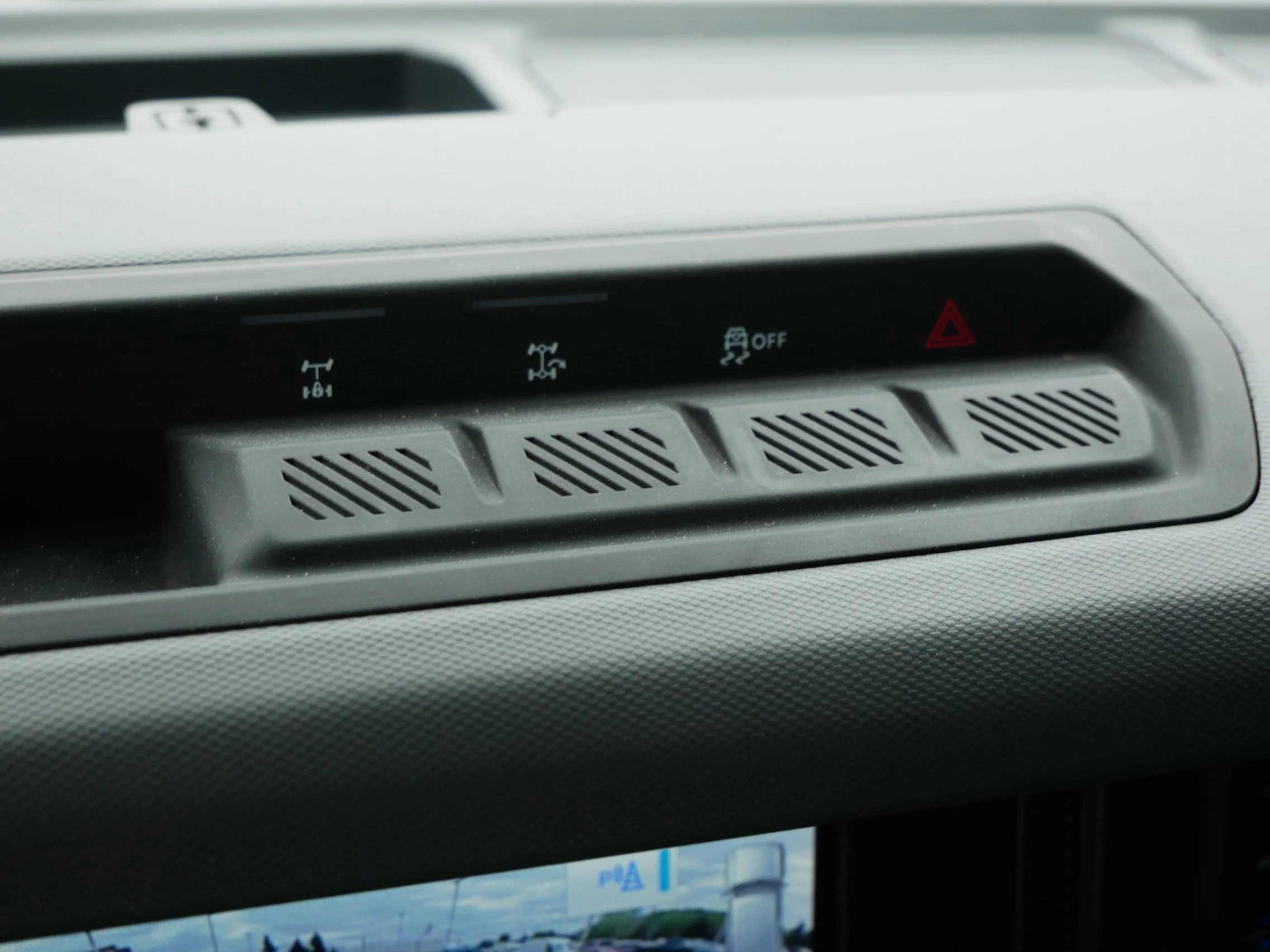 Used 2023 Area 51 Ford Black Diamond image 30