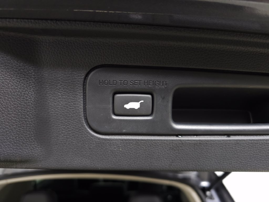 Used 2025 Gray Honda Elite image 6