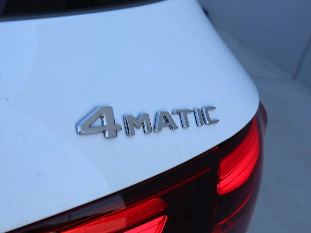 New 2026 White149 Mercedes-Benz GLA 250 image 16
