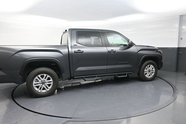 Used 2026 Gray Toyota SR5 image 15