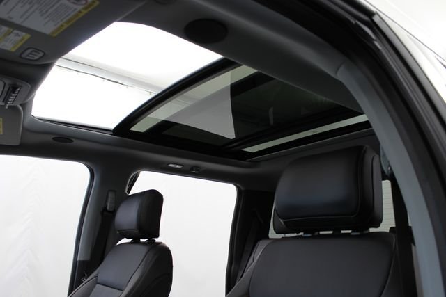 New 2026 Avalanche Ford F-350® Lariat® image 29