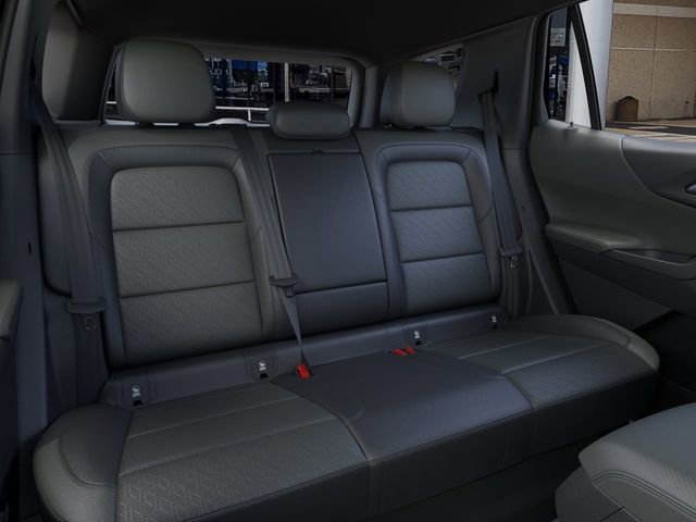 car-gallery-17