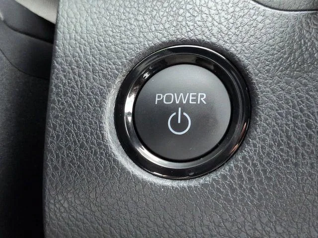 Certified Used 2025 UNDERGROUND Toyota  image 27