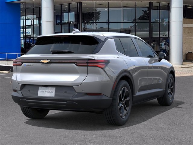 car-gallery-4