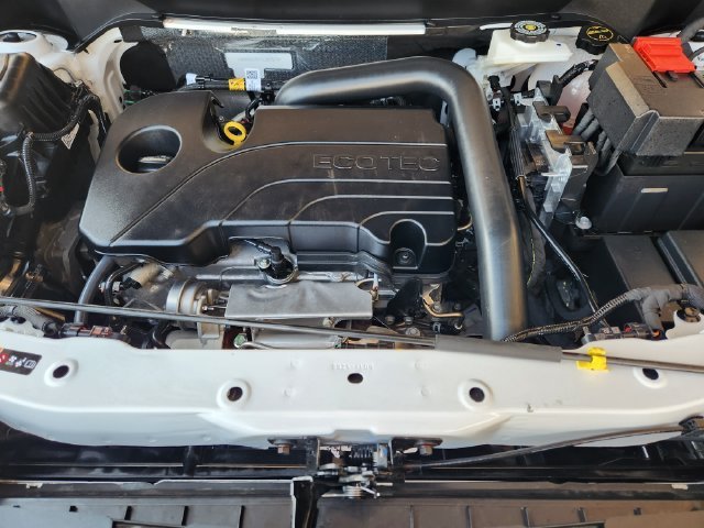 car-gallery-31