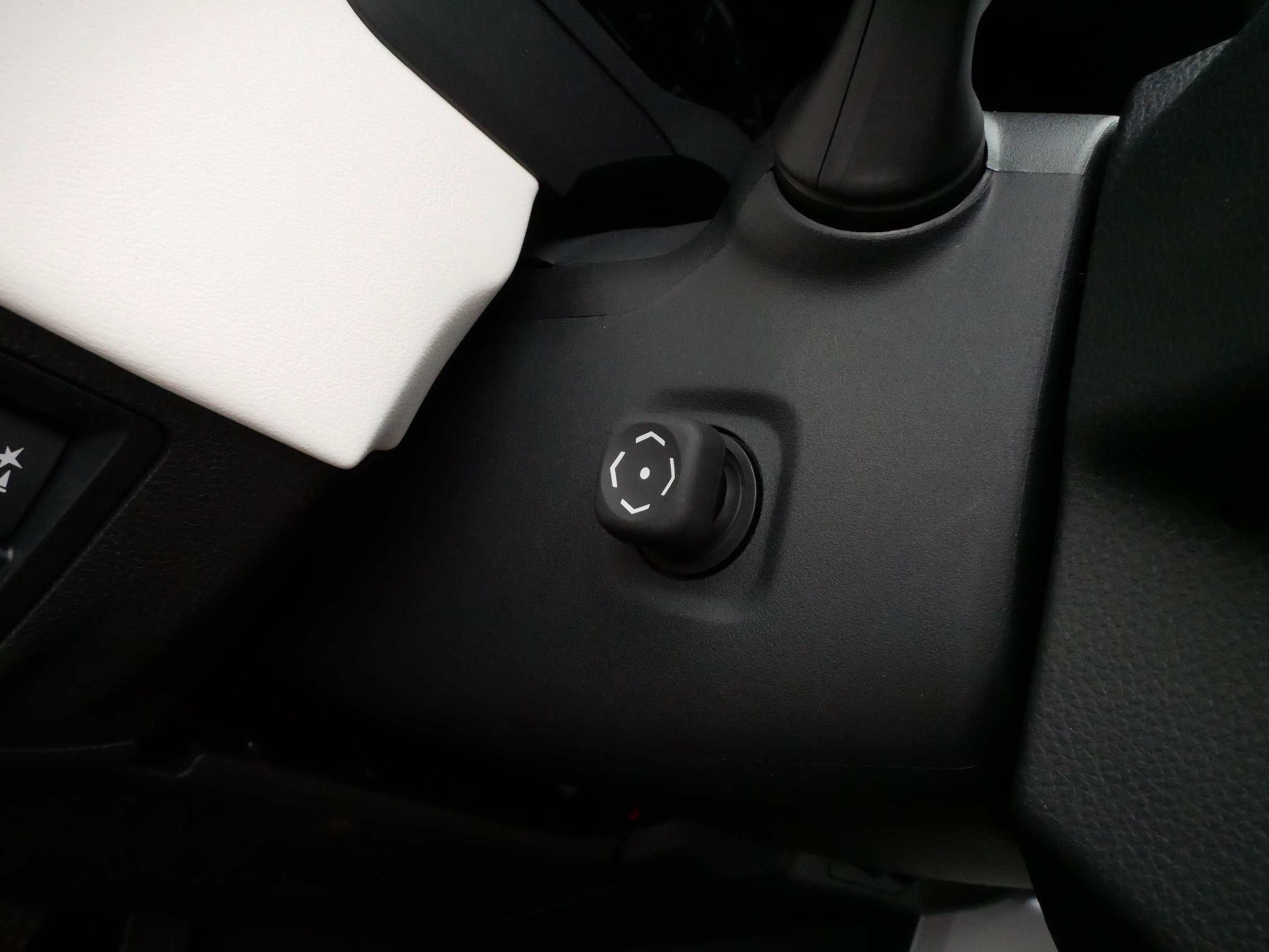 2024 Toyota Tundra Capstone - Photo 30