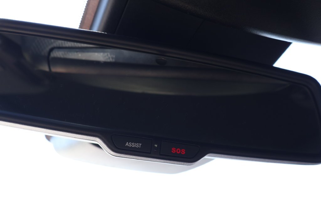 2023 Chrysler 300 S - Photo 32