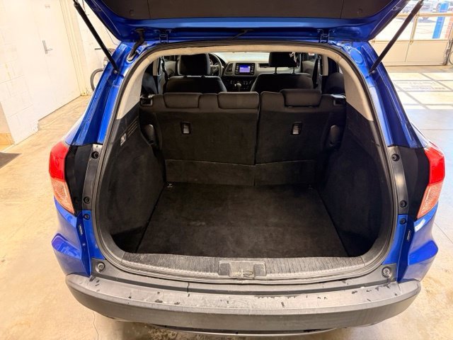 Used 2018  Honda LX image 18