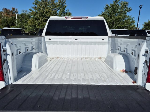 2026 Chevrolet Silverado 1500 LT - Photo 28