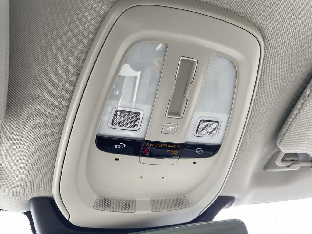 2026 Volvo XC90 Ultra - Photo 22