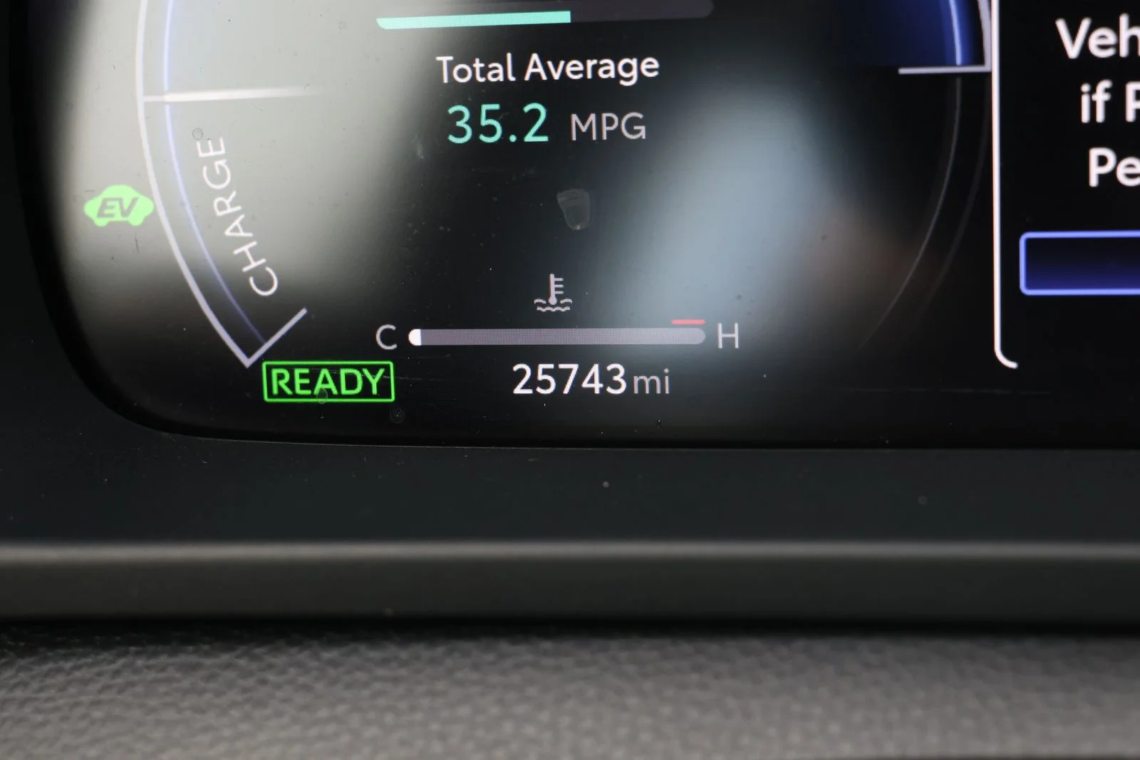 Used 2024  Toyota Limited image 18